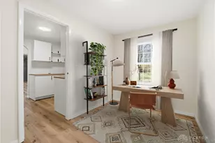 6071 Marshall Rd, Centerville, OH 45459 - Photo 31