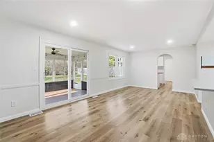 6071 Marshall Rd, Centerville, OH 45459 - Photo 13