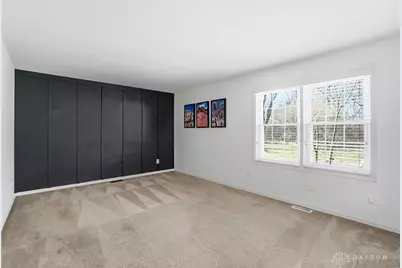 6071 Marshall Road, Centerville, OH 45459 - Photo 35