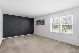 6071 Marshall Rd, Centerville, OH 45459 - Photo 35