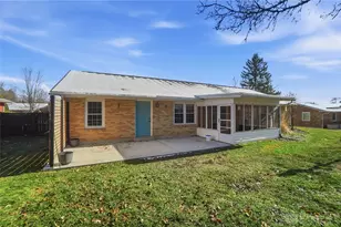 6071 Marshall Rd, Centerville, OH 45459 - Photo 63