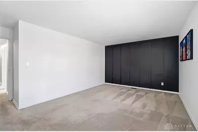 6071 Marshall Road, Centerville, OH 45459 - Photo 37