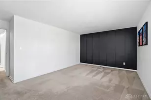 6071 Marshall Rd, Centerville, OH 45459 - Photo 37