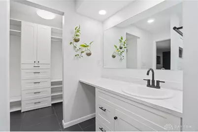 6071 Marshall Road, Centerville, OH 45459 - Photo 43