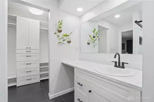 6071 Marshall Rd, Centerville, OH 45459 - Photo 43