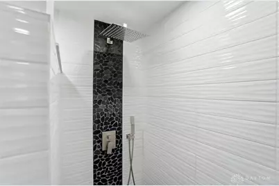 6071 Marshall Road, Centerville, OH 45459 - Photo 41