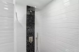 6071 Marshall Rd, Centerville, OH 45459 - Photo 41