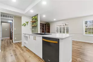 6071 Marshall Rd, Centerville, OH 45459 - Photo 17