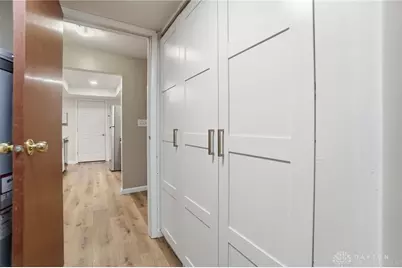 6071 Marshall Road, Centerville, OH 45459 - Photo 23