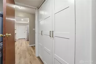 6071 Marshall Rd, Centerville, OH 45459 - Photo 23