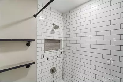 6071 Marshall Road, Centerville, OH 45459 - Photo 51