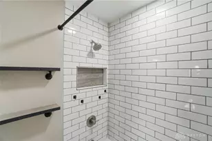 6071 Marshall Rd, Centerville, OH 45459 - Photo 51