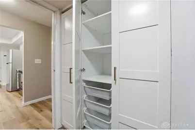 6071 Marshall Road, Centerville, OH 45459 - Photo 25