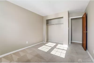 6071 Marshall Road, Centerville, OH 45459 - Photo 47