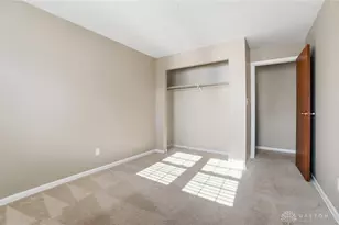 6071 Marshall Rd, Centerville, OH 45459 - Photo 47