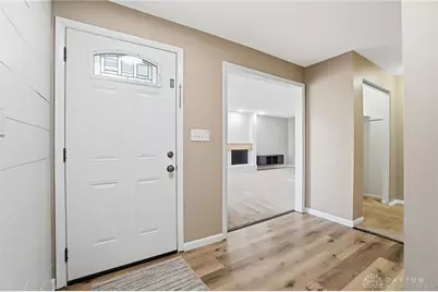 6071 Marshall Road, Centerville, OH 45459 - Photo 5