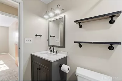 6071 Marshall Road, Centerville, OH 45459 - Photo 49