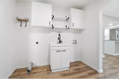 6071 Marshall Road, Centerville, OH 45459 - Photo 29