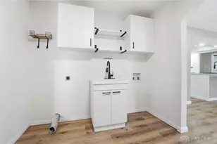 6071 Marshall Rd, Centerville, OH 45459 - Photo 29