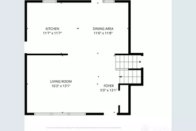 8966 Haddix Road, Fairborn, OH 45324 - Photo 49