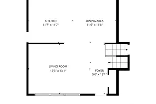 8966 Haddix Rd, Fairborn, OH 45324 - Photo 49