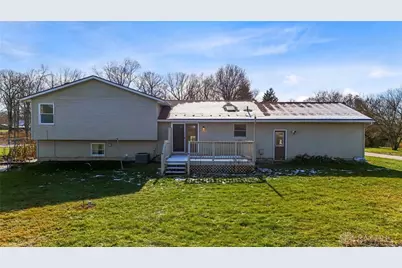 8966 Haddix Road, Fairborn, OH 45324 - Photo 35