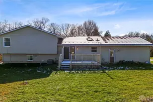 8966 Haddix Rd, Fairborn, OH 45324 - Photo 35