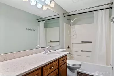 8966 Haddix Road, Fairborn, OH 45324 - Photo 23