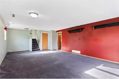 8966 Haddix Road, Fairborn, OH 45324 - Photo 25