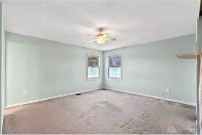 8966 Haddix Road, Fairborn, OH 45324 - Photo 21