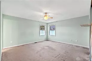 8966 Haddix Rd, Fairborn, OH 45324 - Photo 21