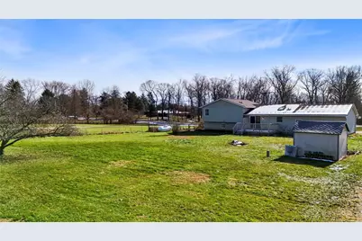 8966 Haddix Road, Fairborn, OH 45324 - Photo 41