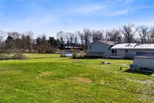 8966 Haddix Rd, Fairborn, OH 45324 - Photo 41