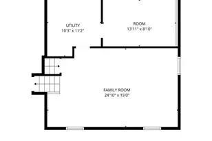 8966 Haddix Rd, Fairborn, OH 45324 - Photo 51