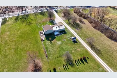 8966 Haddix Road, Fairborn, OH 45324 - Photo 47