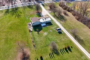 8966 Haddix Rd, Fairborn, OH 45324 - Photo 47