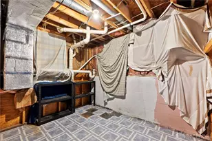 8966 Haddix Rd, Fairborn, OH 45324 - Photo 27