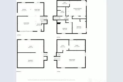 8966 Haddix Road, Fairborn, OH 45324 - Photo 53