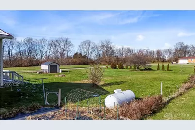 8966 Haddix Road, Fairborn, OH 45324 - Photo 39