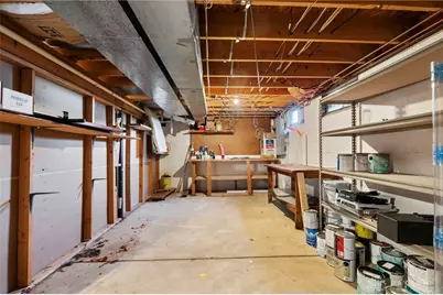 8966 Haddix Road, Fairborn, OH 45324 - Photo 33