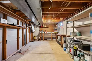 8966 Haddix Rd, Fairborn, OH 45324 - Photo 33