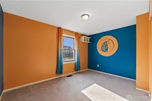 8966 Haddix Rd, Fairborn, OH 45324 - Photo 17