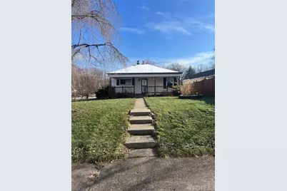 1301 Ames Avenue, Dayton, OH 45432 - Photo 1