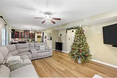 7384 Ballauer Place, Dayton, OH 45424 - Photo 9