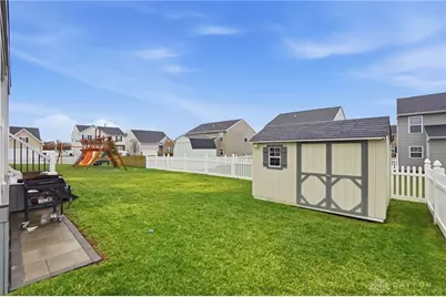 7384 Ballauer Place, Dayton, OH 45424 - Photo 45