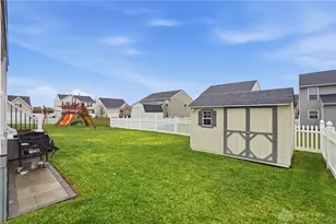 7384 Ballauer Pl, Dayton, OH 45424 - Photo 45