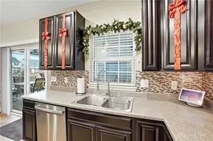 7384 Ballauer Pl, Dayton, OH 45424 - Photo 15