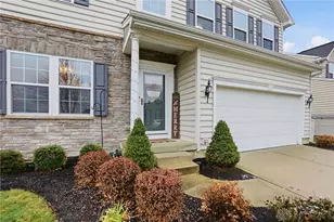 7384 Ballauer Pl, Dayton, OH 45424 - Photo 5
