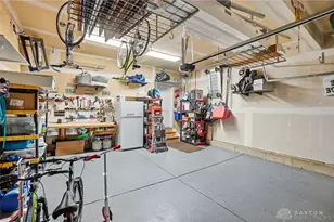 7384 Ballauer Pl, Dayton, OH 45424 - Photo 39