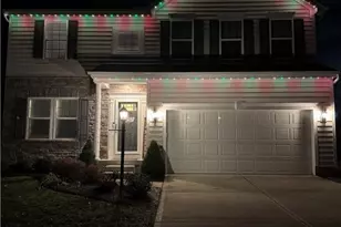 7384 Ballauer Pl, Dayton, OH 45424 - Photo 47